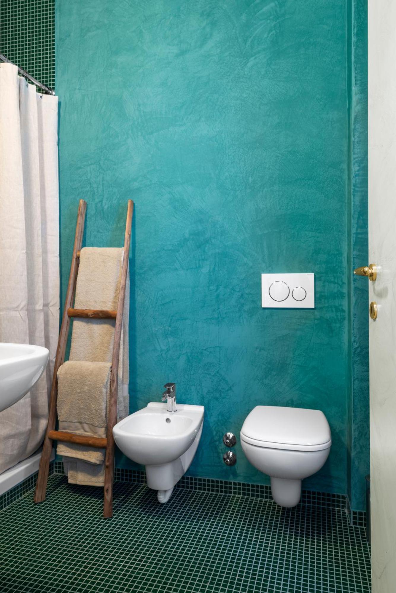 Dream Suite 米兰 外观 照片